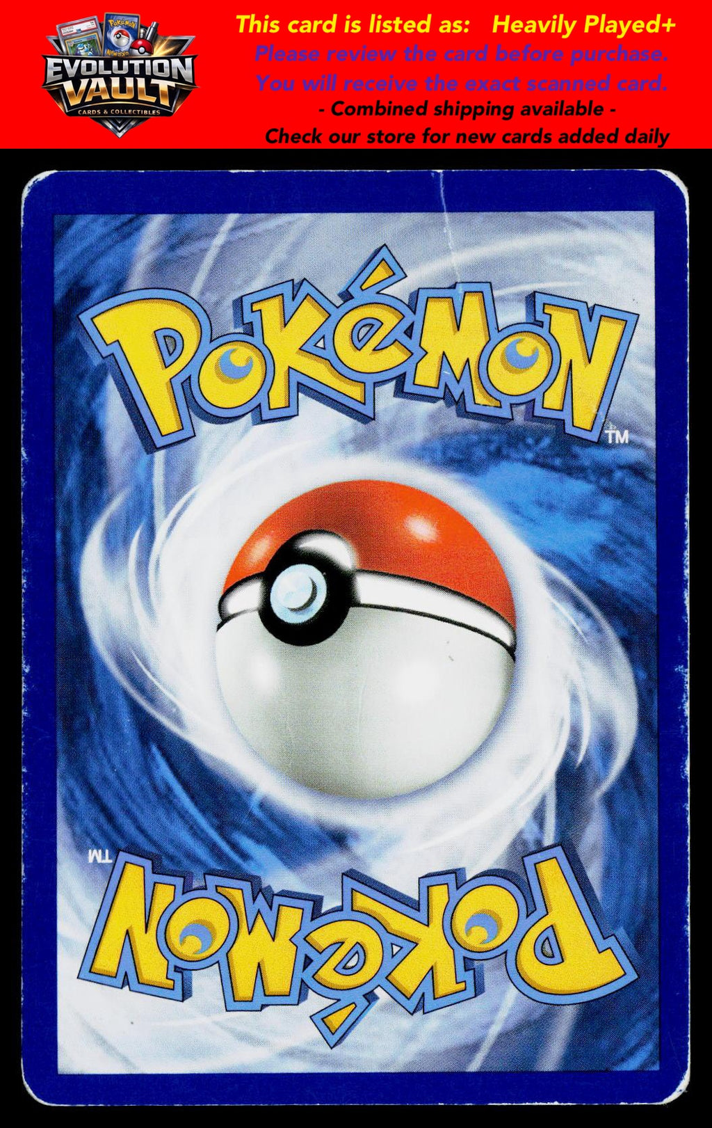 SM Base Set #110/149 Gumshoos GX
