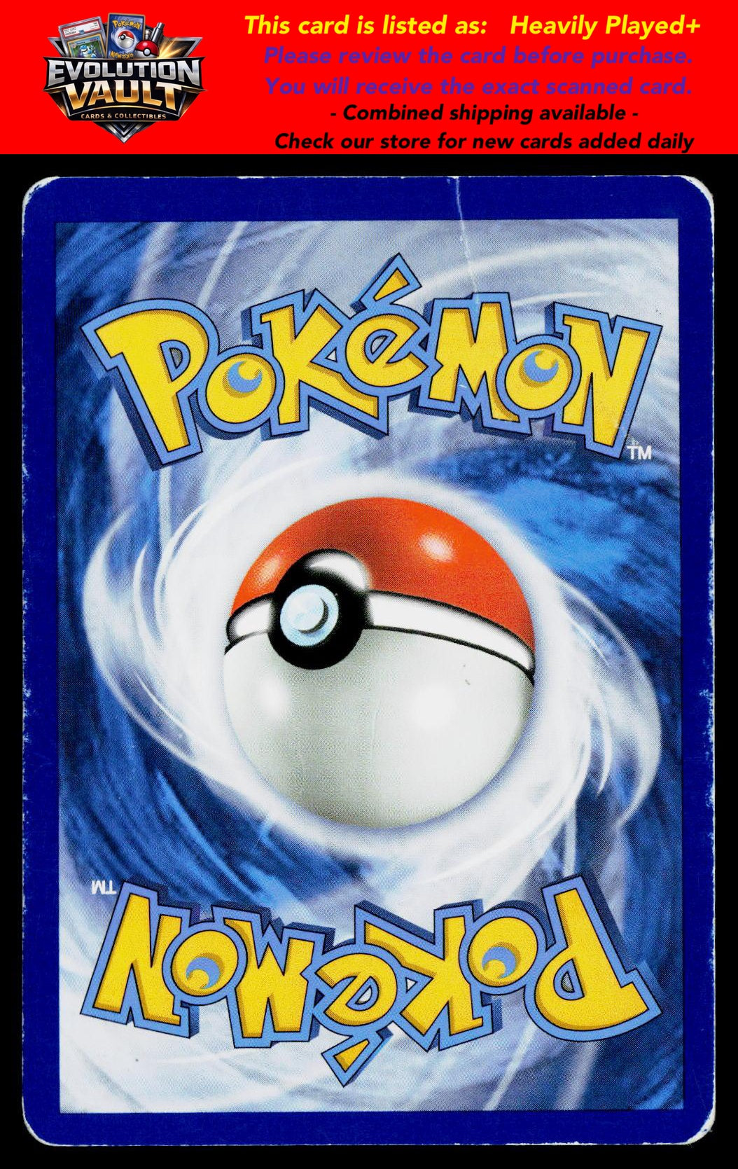 SM Base Set #110/149 Gumshoos GX