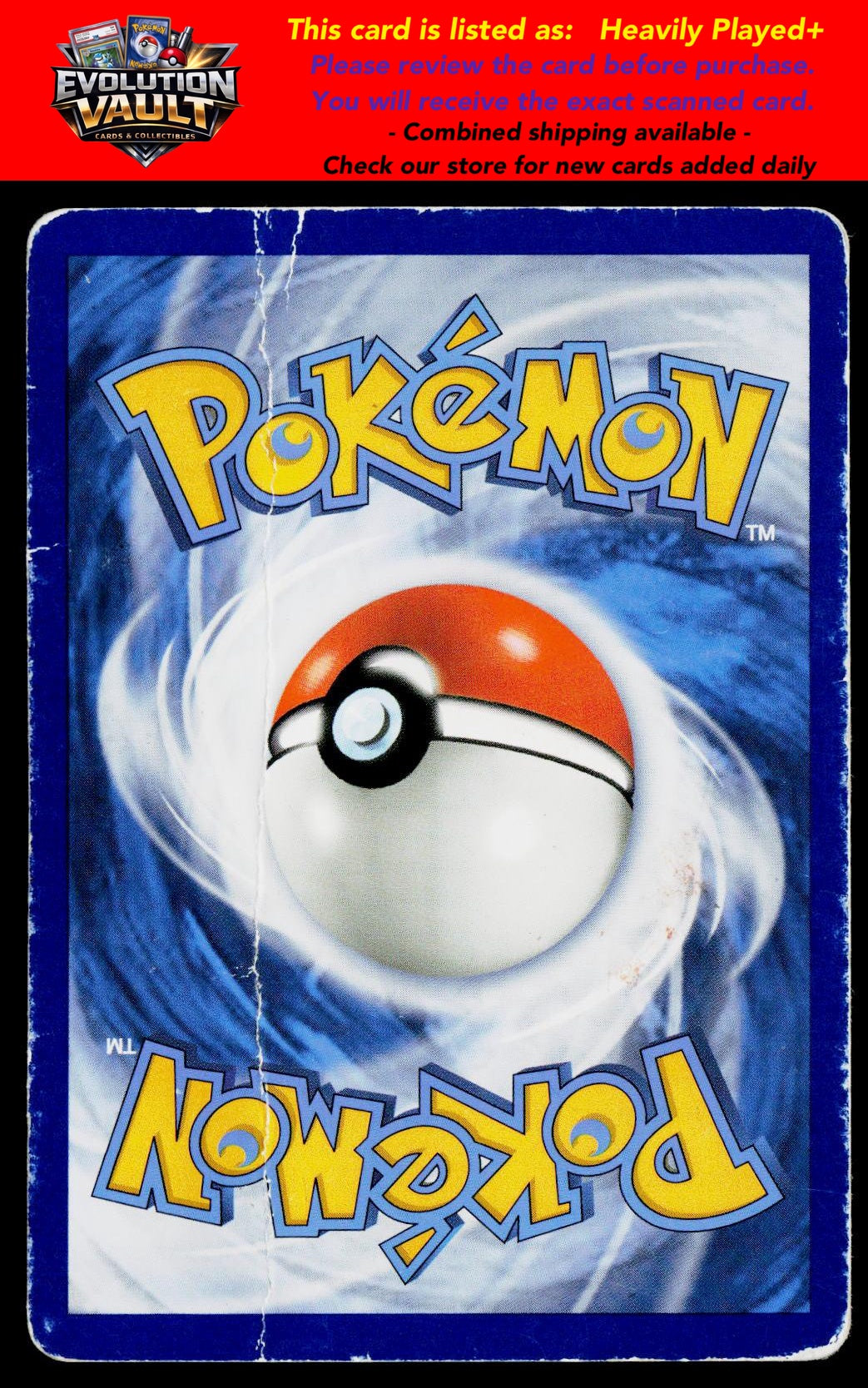 SM - Crimson Invasion #90/111 Silvally GX