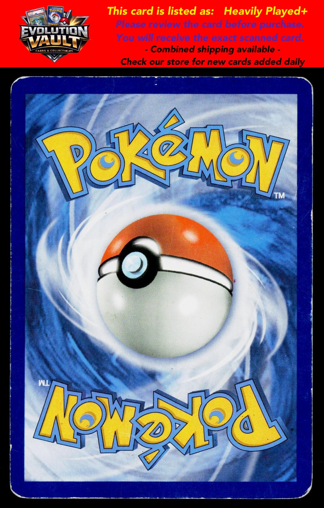SM Promos #SM196 Mewtwo GX