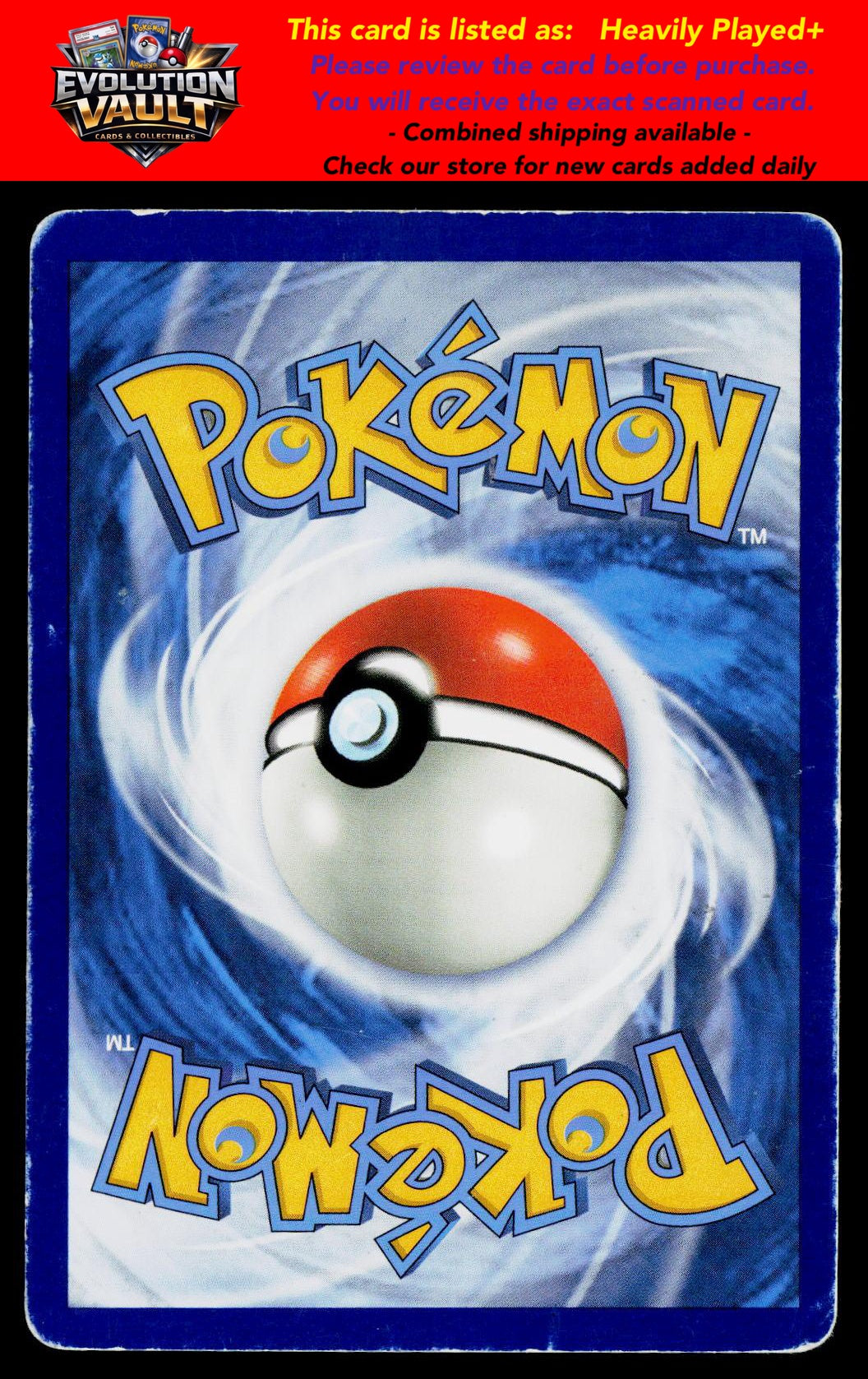 SM Promos #SM167 Celebi & Venusaur GX