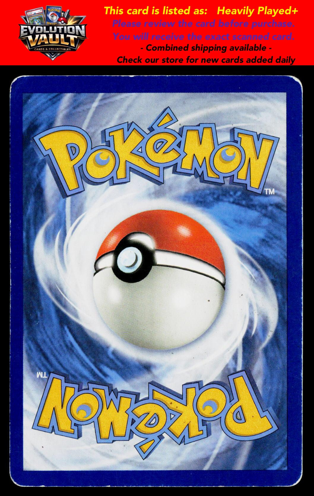 SM - Celestial Storm #28/168 Blaziken GX