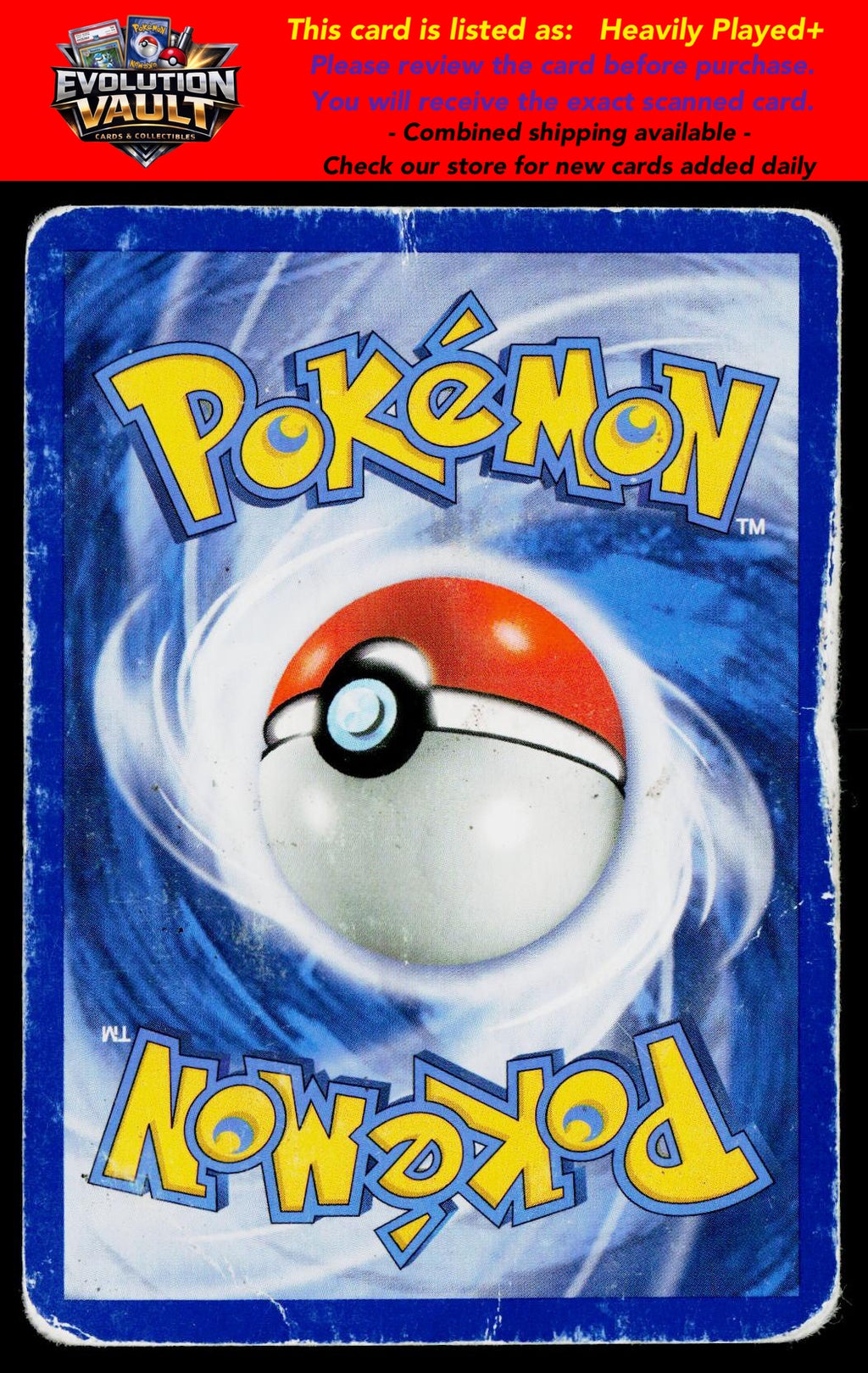 Black and White #44/114 Joltik (44)