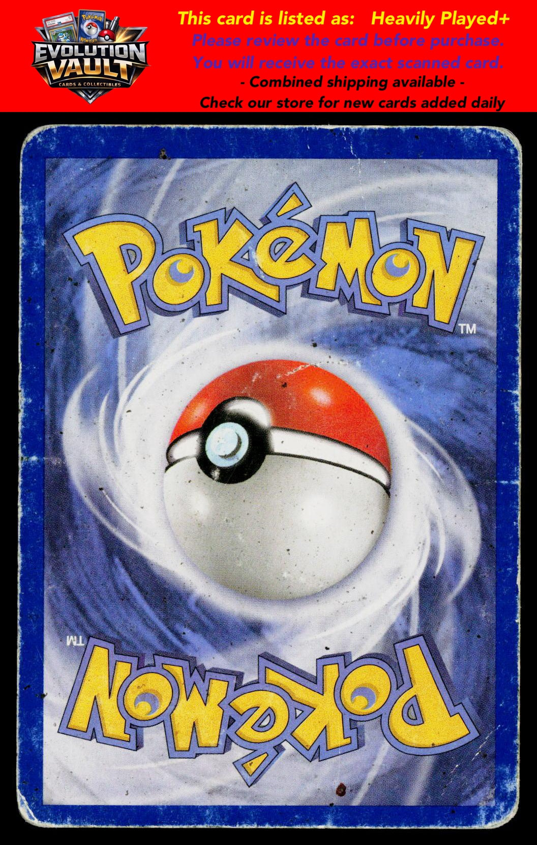 Boundaries Crossed #102/149 White Kyurem