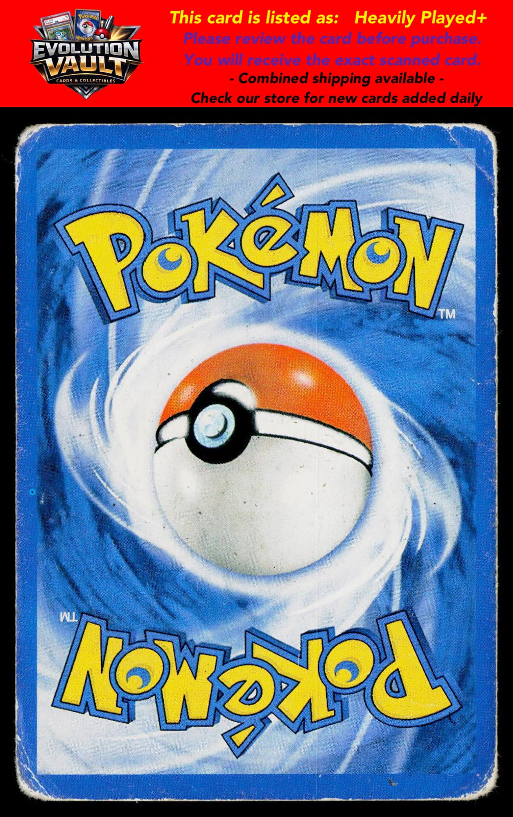 Emerging Powers #77/98 Cobalion