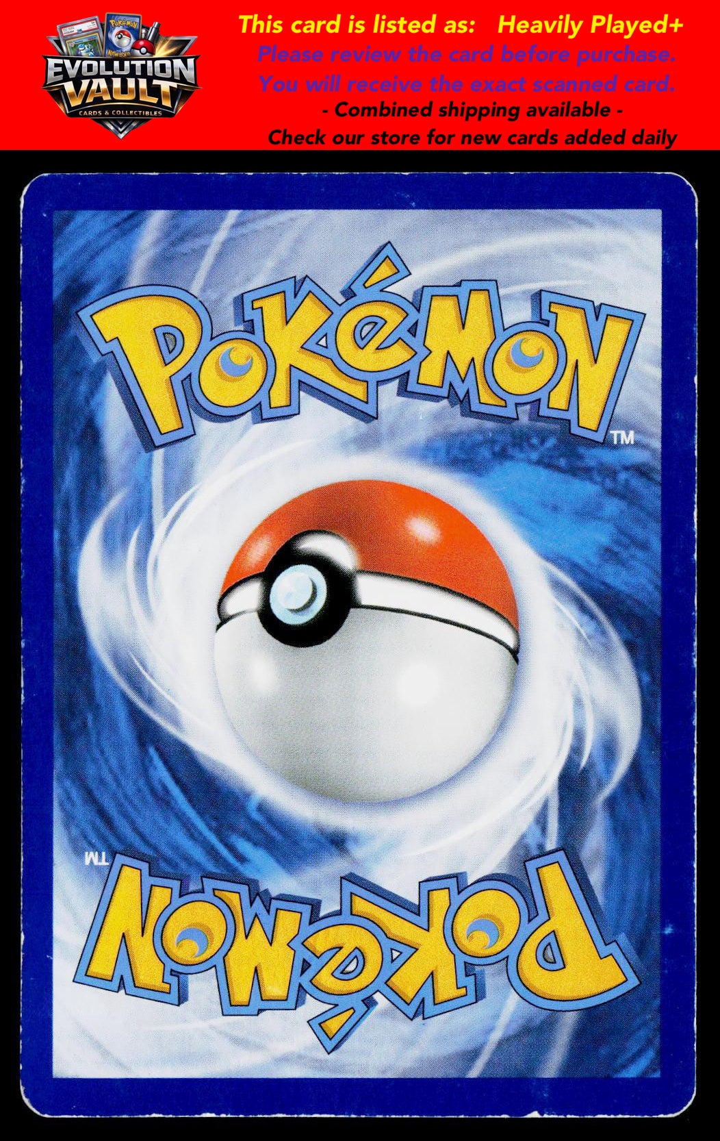 XY Trainer Kit: Pikachu Libre & Suicune #30/30 Pikachu Libre (30