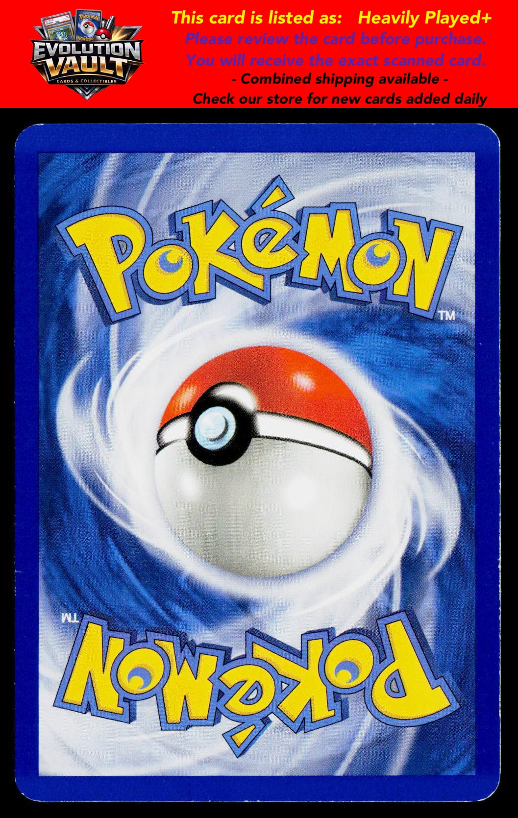 Deoxys #66/107 Natu