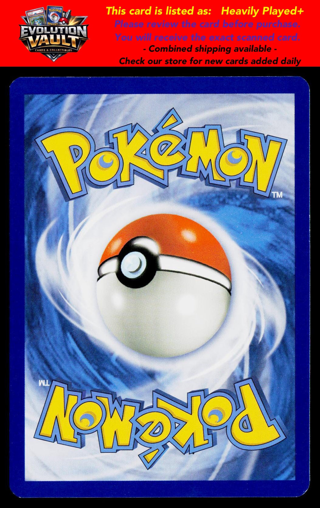 McDonald's Promos 2019 #004/012 Alolan Sandshrew