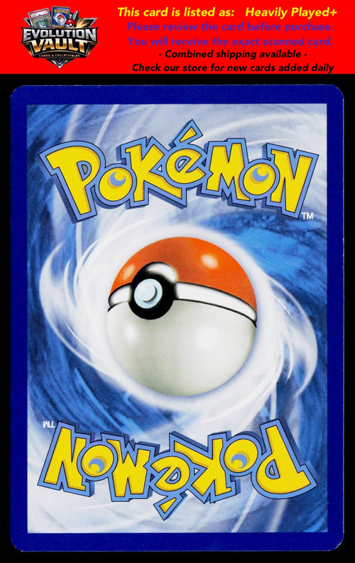 McDonald's Promos 2019 #004/012 Alolan Sandshrew