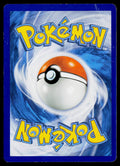 Boundaries Crossed #50/149 Pikachu