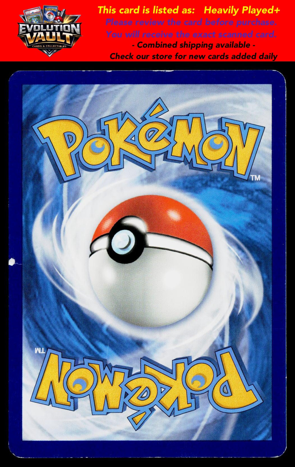 SWSH: Sword & Shield Promo Cards #SWSH039 Pikachu