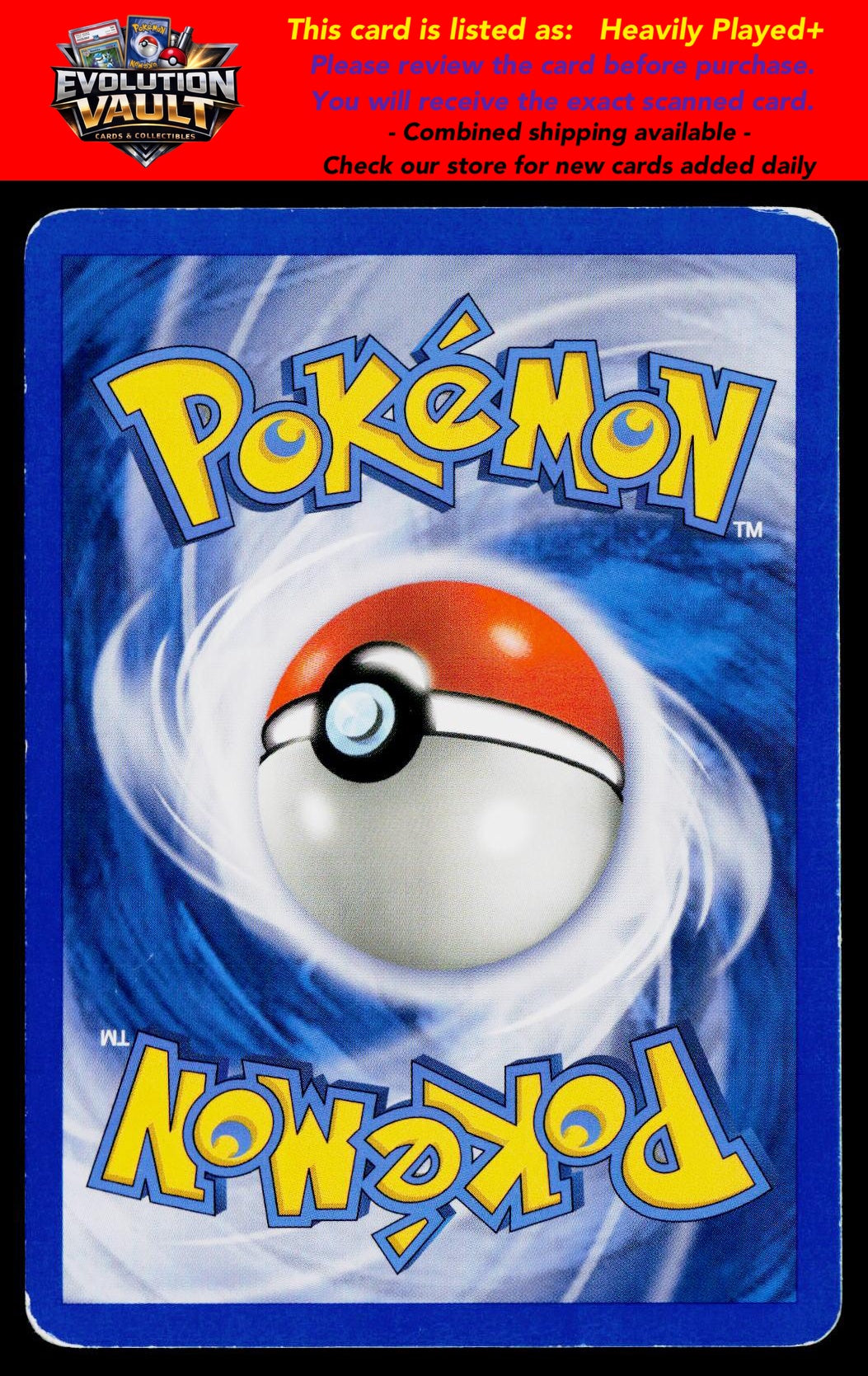 Diamond and Pearl #15/130 Skuntank