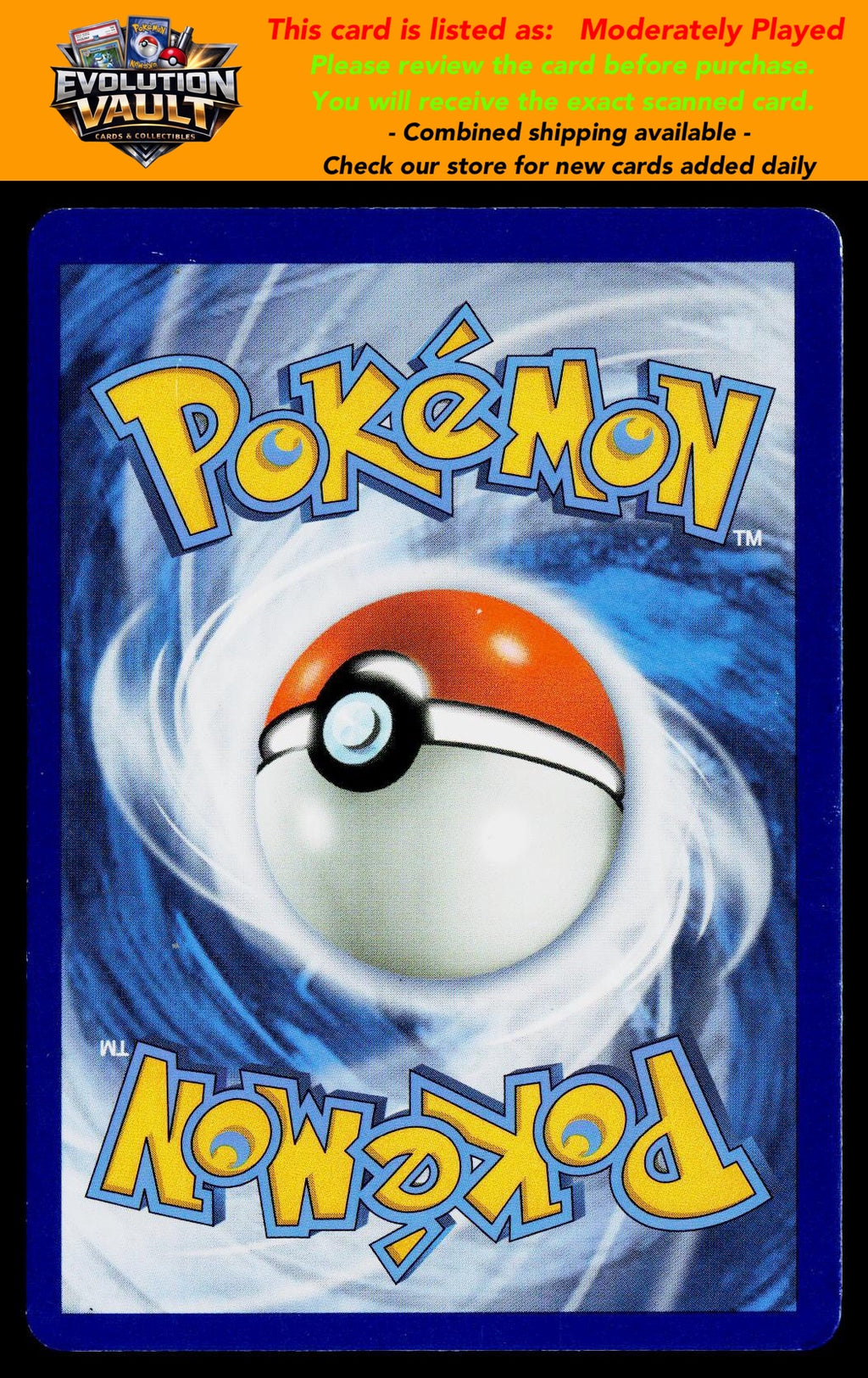 SM - Guardians Rising #154/145 Toxapex GX (Secret)