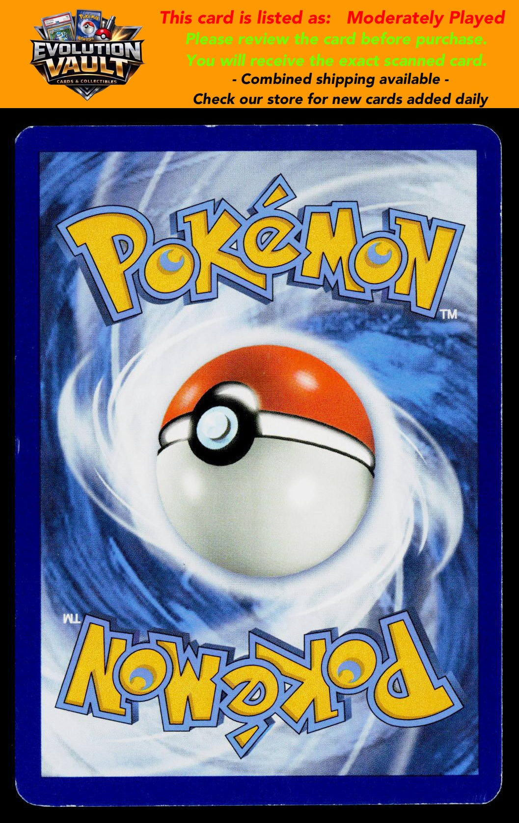 XY Promos #XY69 Rayquaza EX (Shiny)
