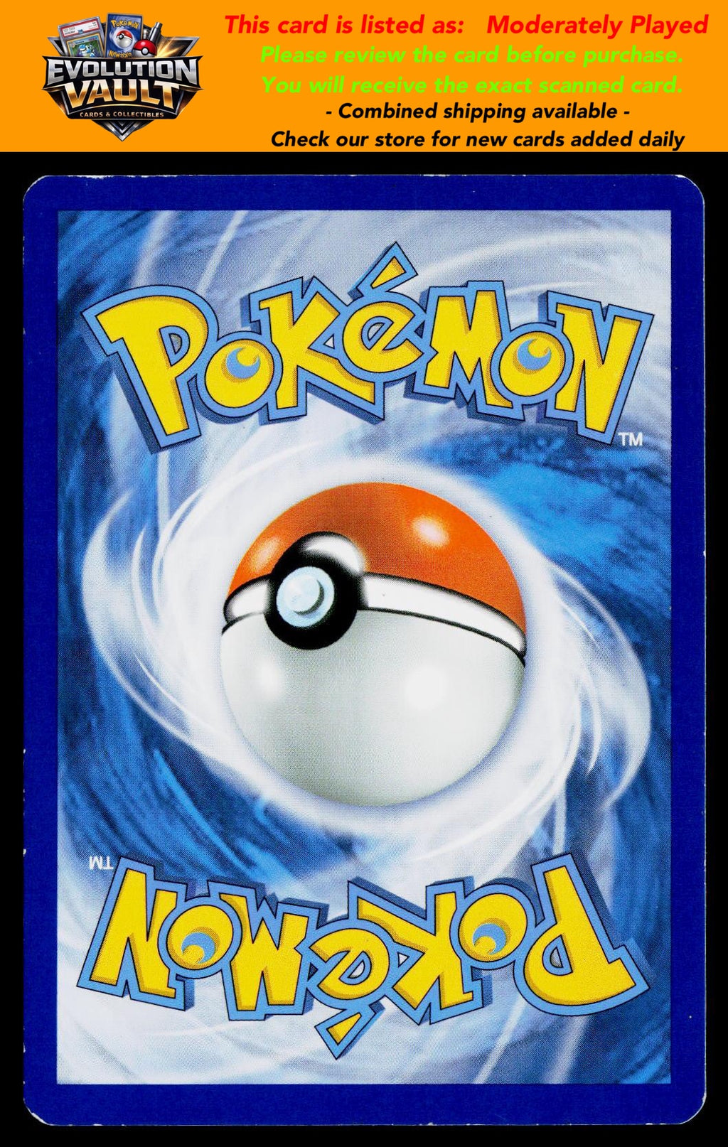XY Promos #XY42 Groudon EX