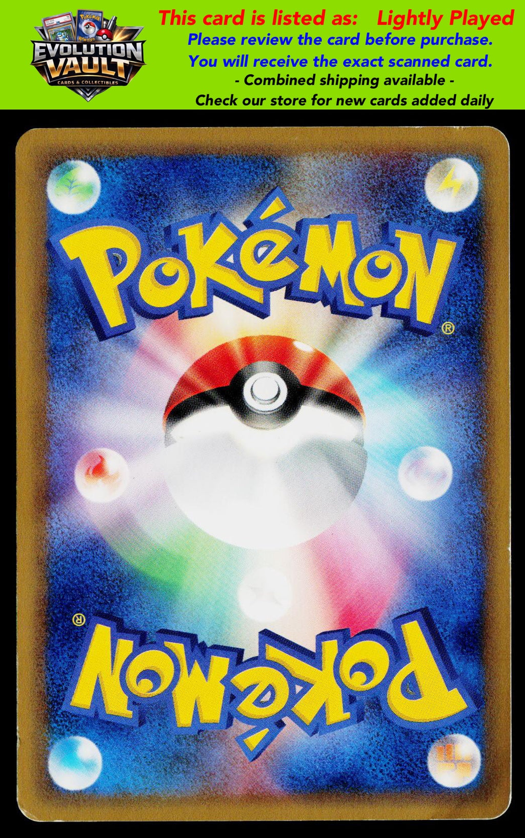 Base Expansion Pack #002/128 Hoppip
