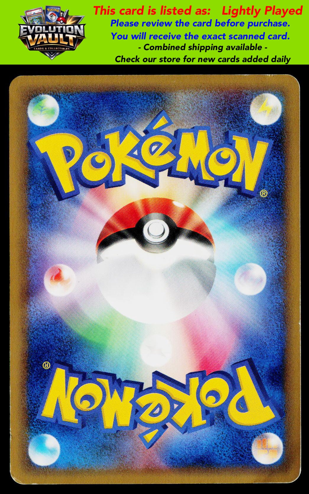 Base Expansion Pack #002/128 Hoppip