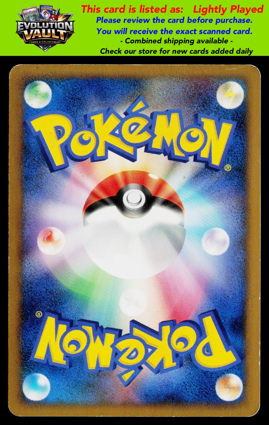 DP1: Space-Time Creation Rhyperior