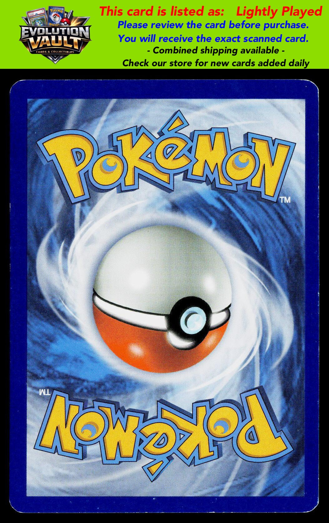 XY - Evolutions #46/108 Nidoking BREAK