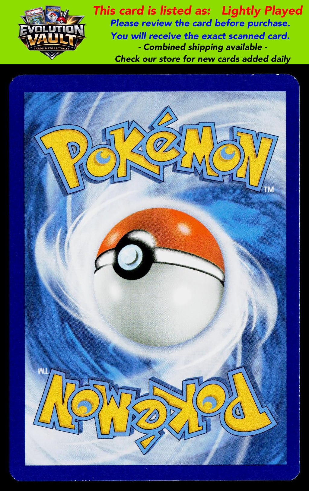 Legendary Treasures: Radiant Collection #RC9/RC25 Kirlia