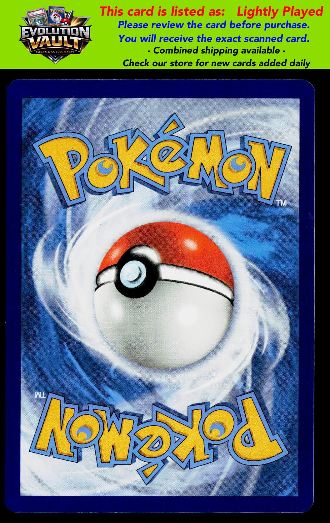 SWSH03: Darkness Ablaze #105/189 Darkrai