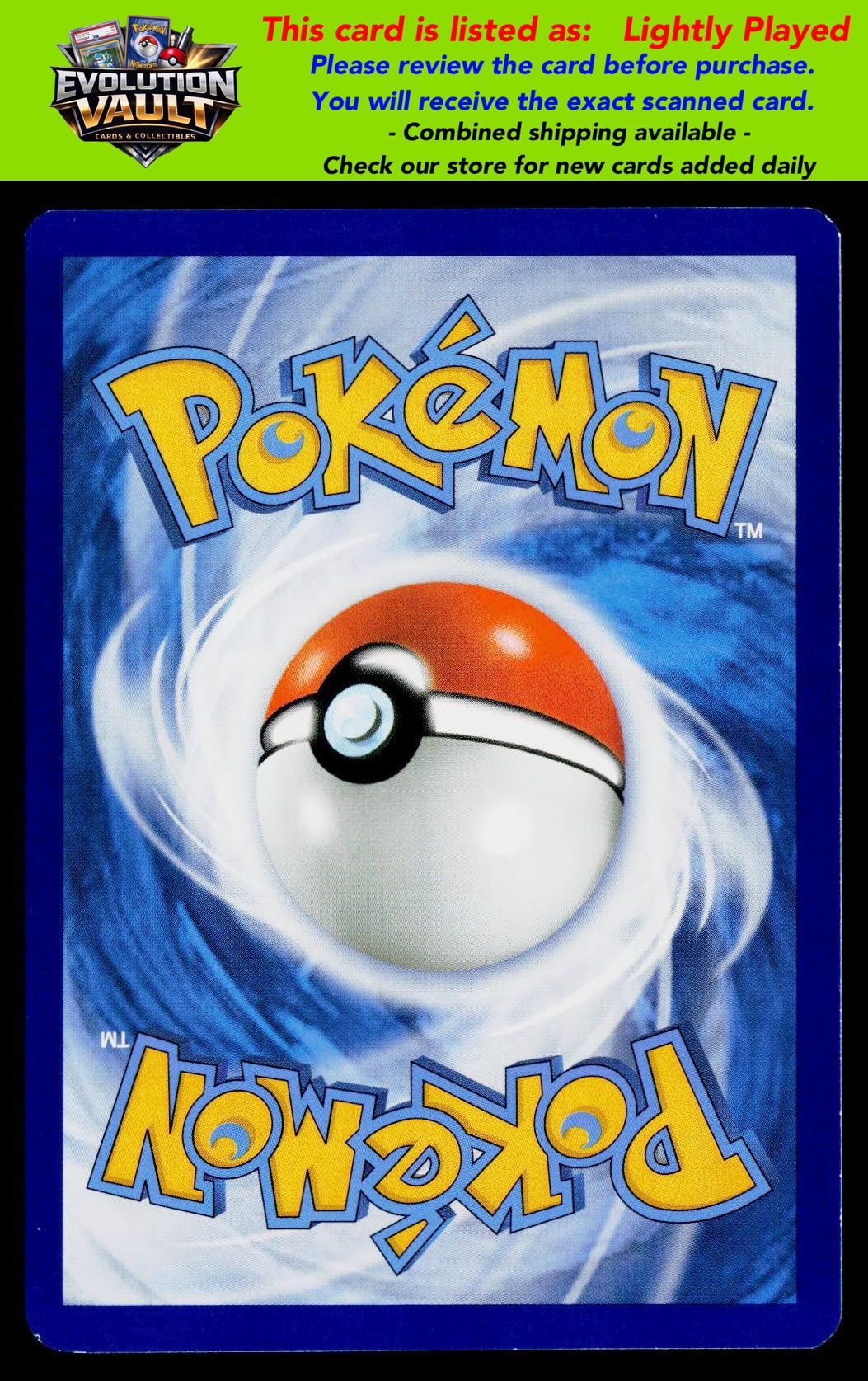XY - Roaring Skies #63/108 Reshiram