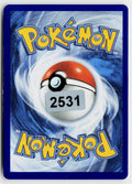 ME: Ascended Heroes #277/217 Pikachu ex