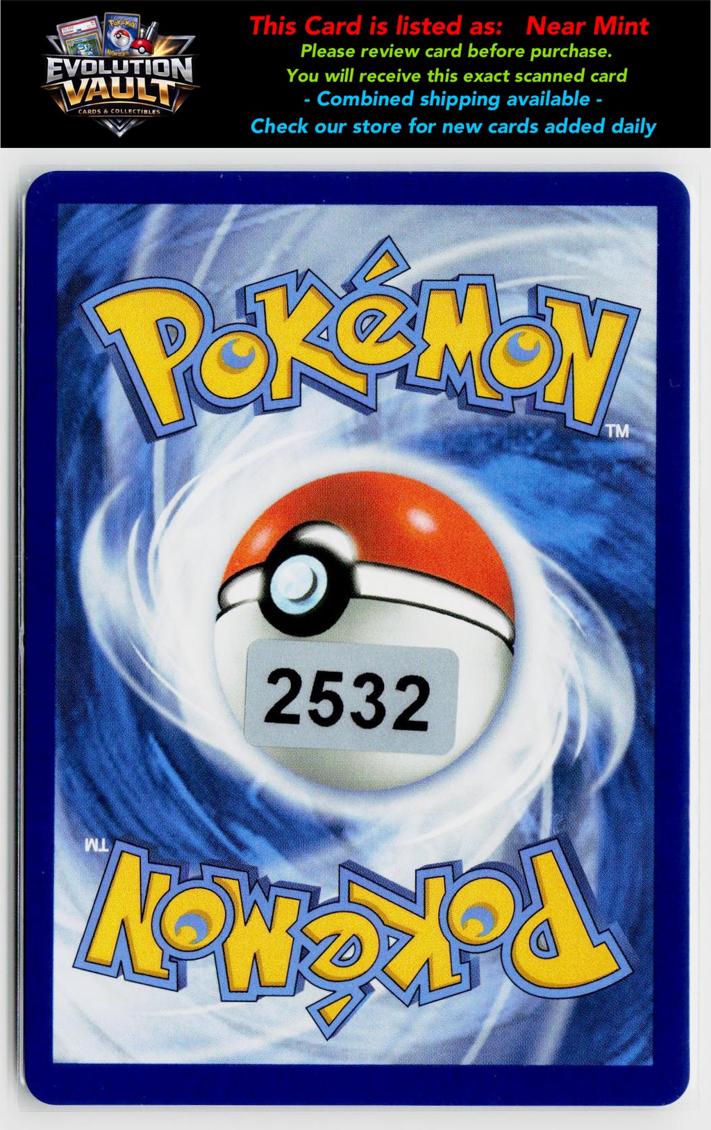 SV08: Surging Sparks #133/191 Alolan Exeggutor ex