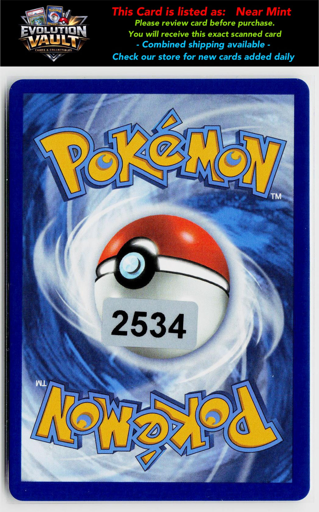 SV08: Surging Sparks #133/191 Alolan Exeggutor ex