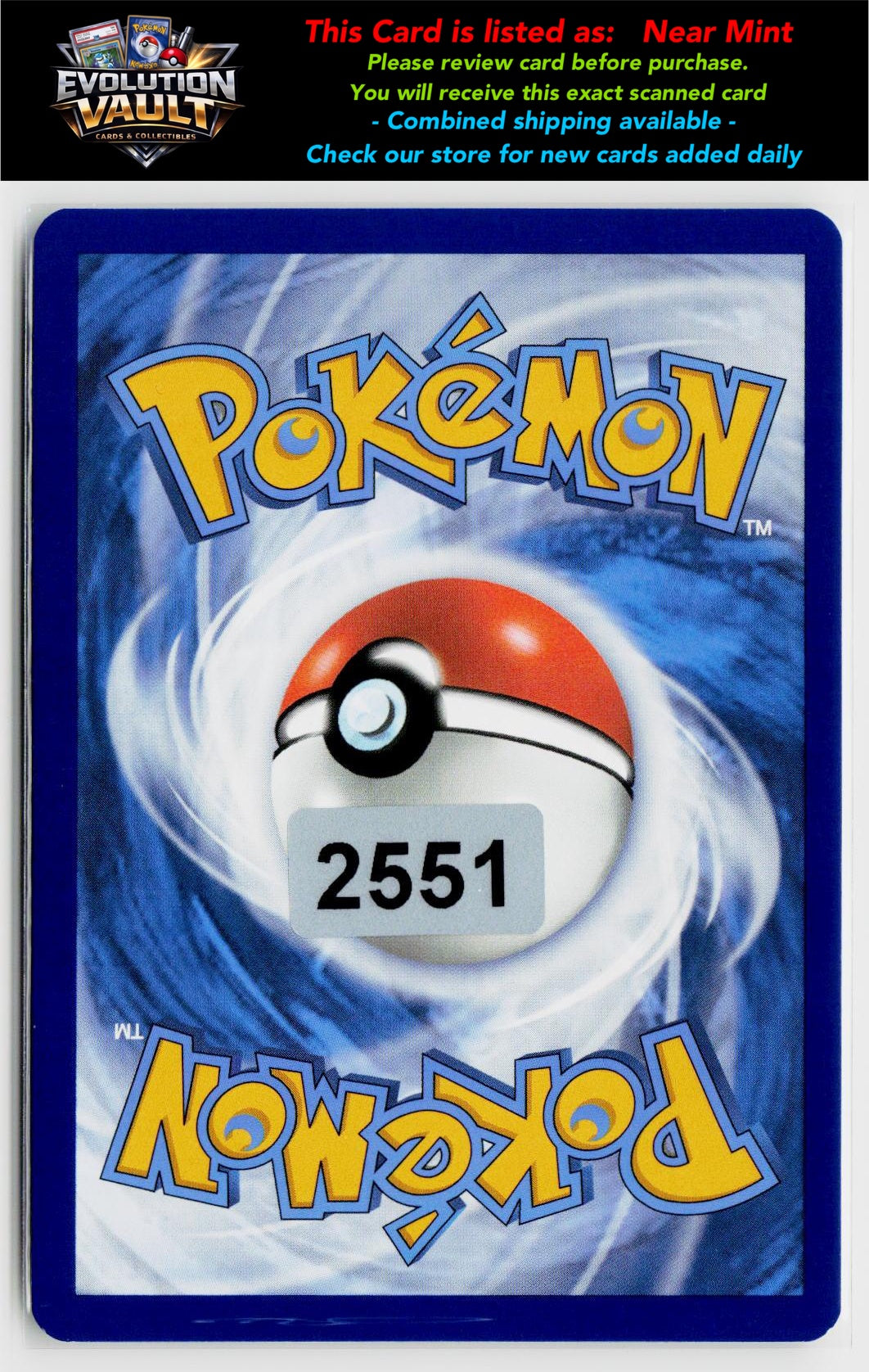 SV05: Temporal Forces #120/162 Koraidon ex