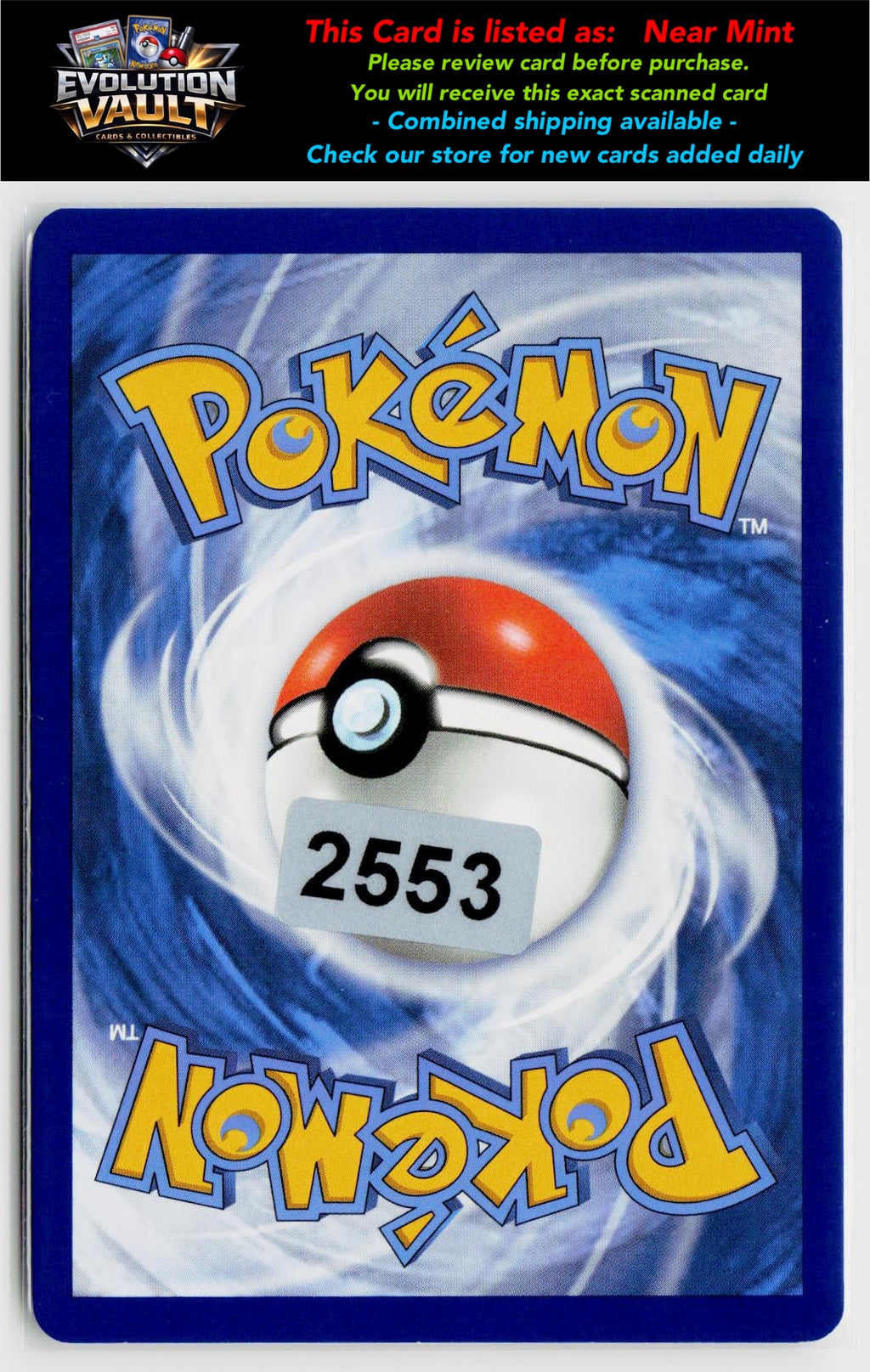 SV05: Temporal Forces #120/162 Koraidon ex