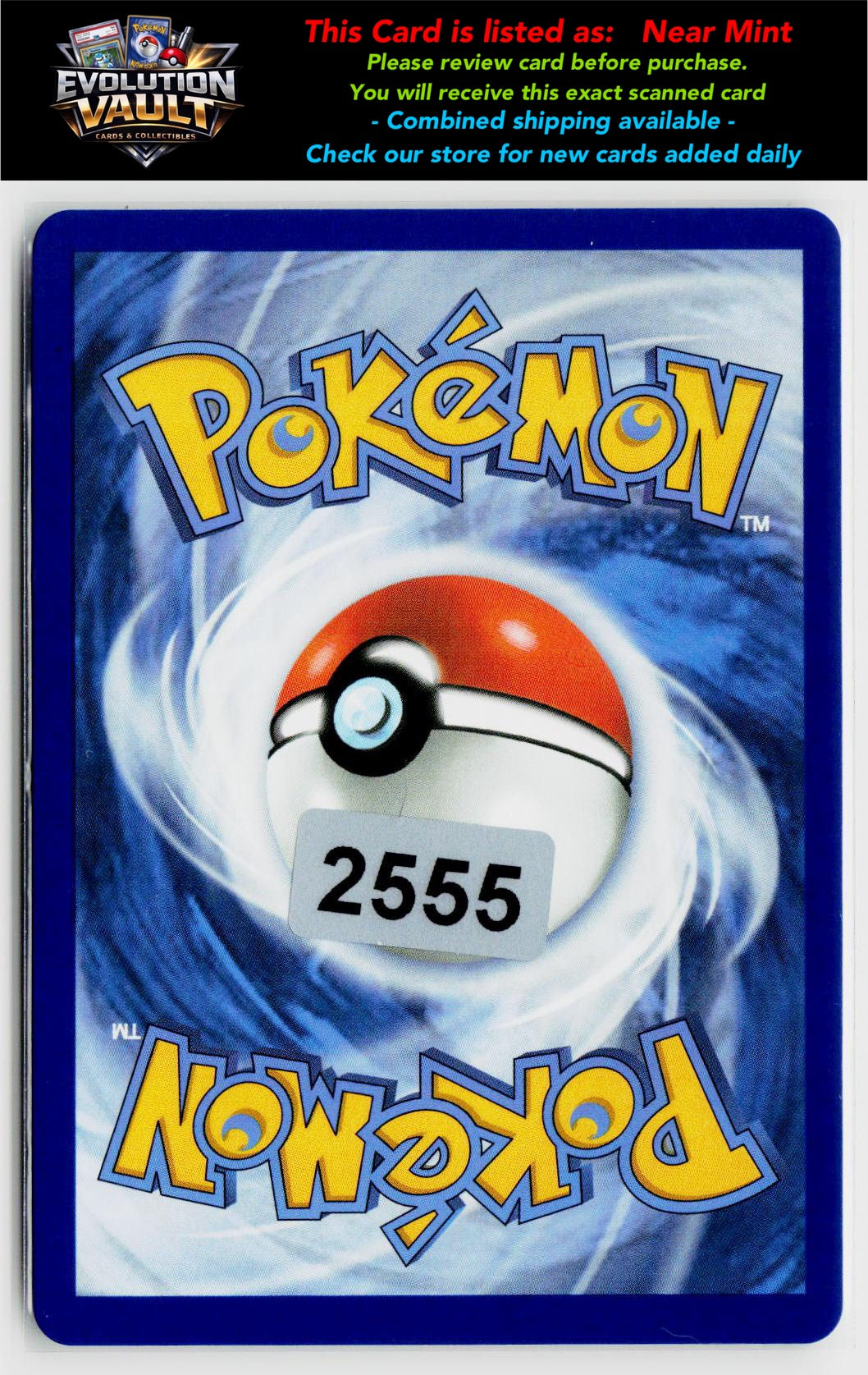 ME: Ascended Heroes #152/217 Mega Dragonite ex