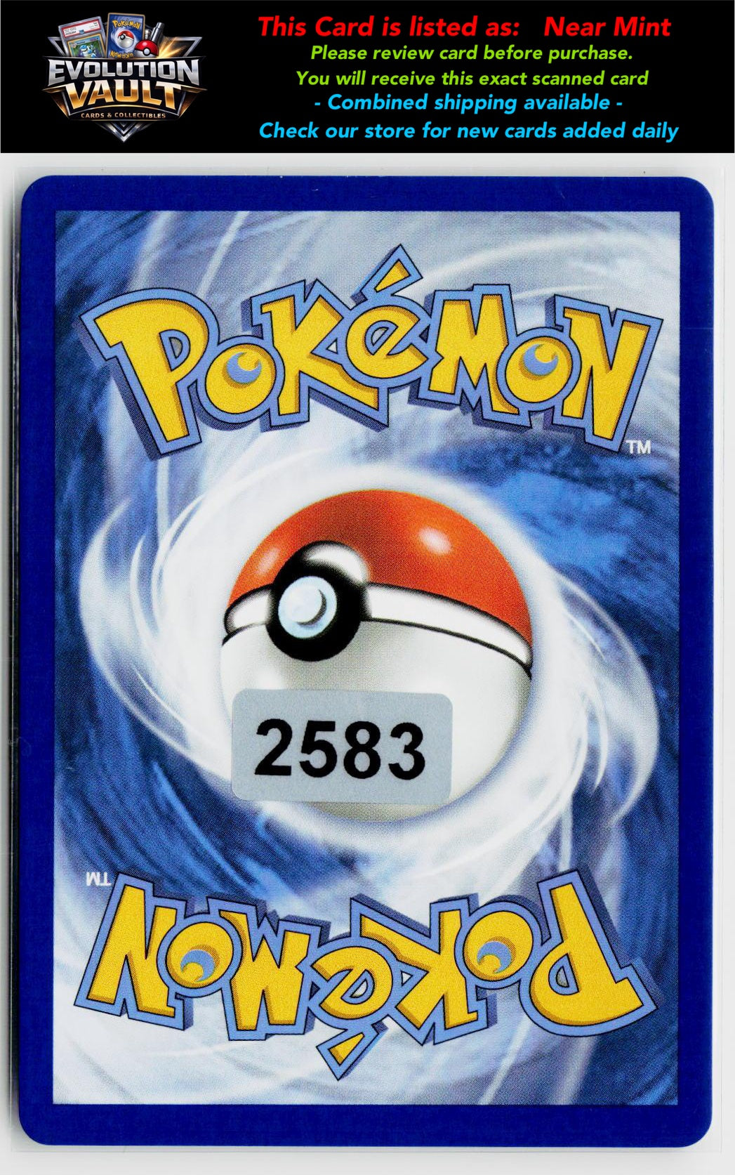 SV: Scarlet & Violet Promo Cards #145 Raging Bolt ex