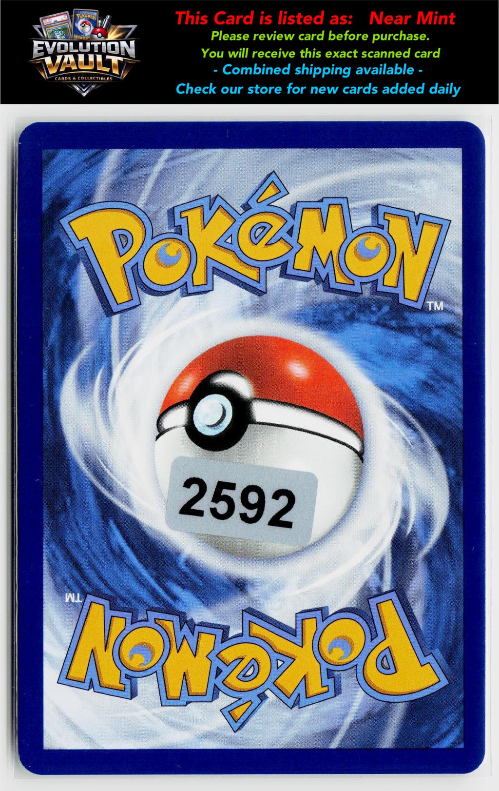SV09: Journey Together #114/159 Salamence ex