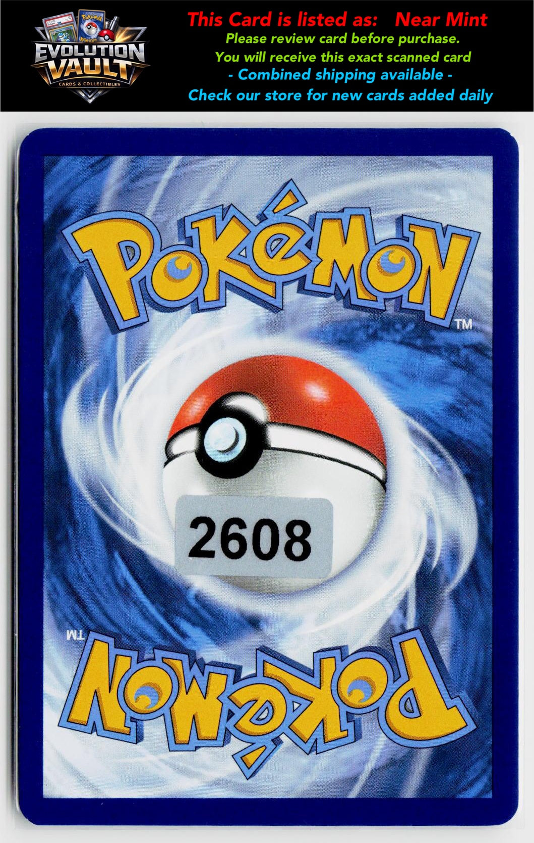 SV: Scarlet & Violet Promo Cards #180 Dialga ex