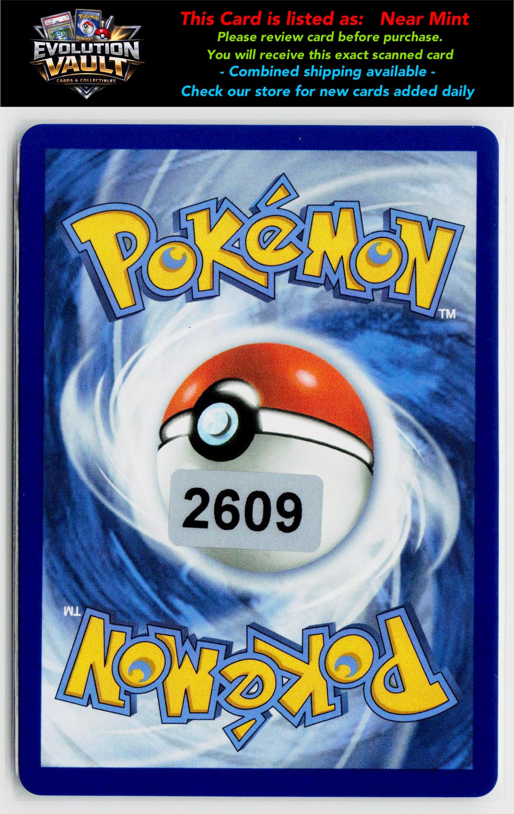 ME02: Phantasmal Flames #070/094 Empoleon ex