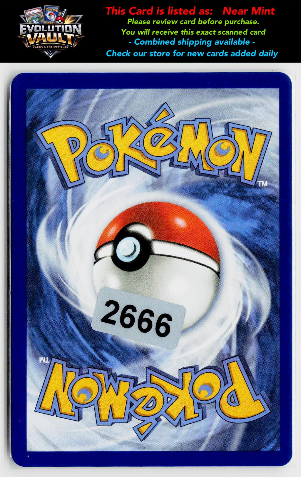 ME03: Perfect Order #055/088 Mega Skarmory ex