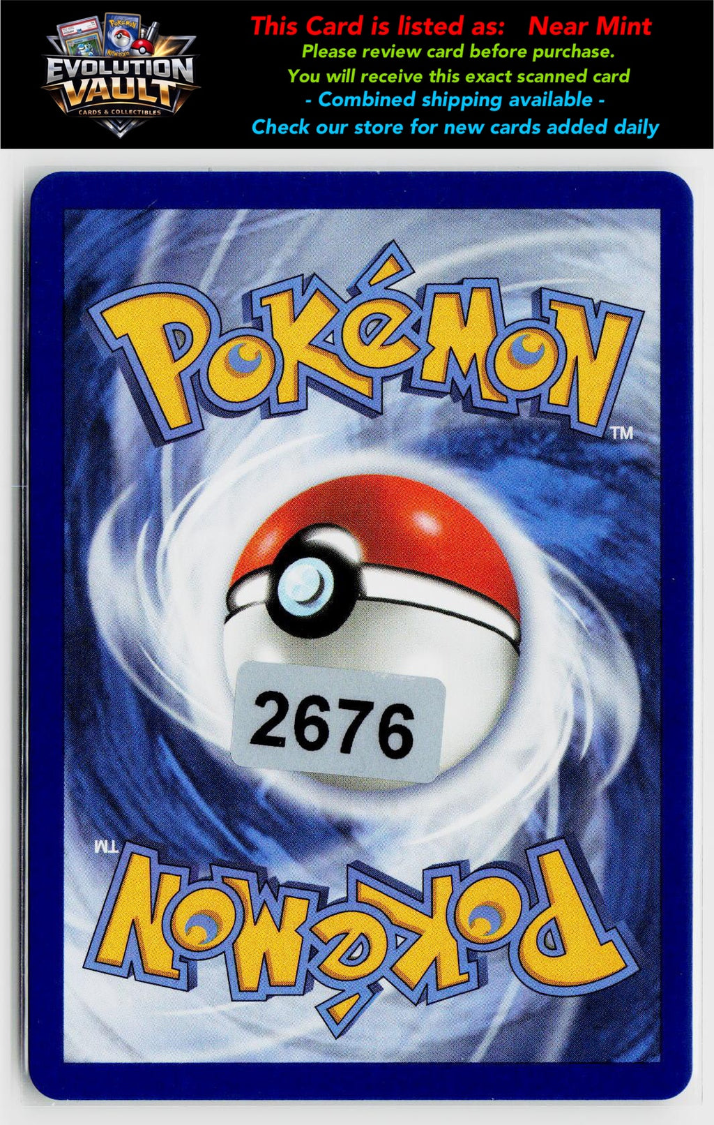 ME03: Perfect Order #055/088 Mega Skarmory ex