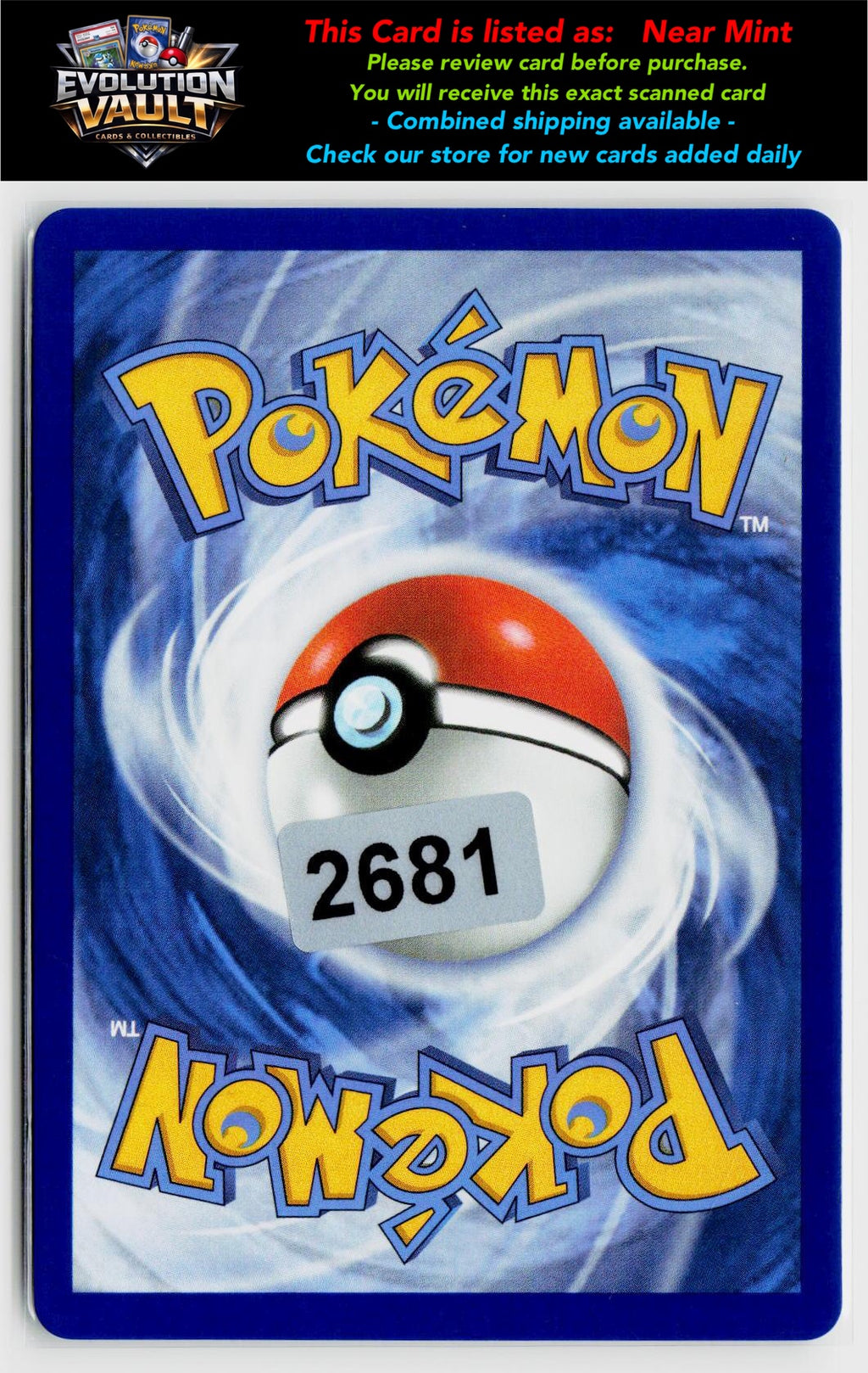 Miscellaneous Cards & Products #105/142 Melmetal ex (Stellar Crown Stamped)
