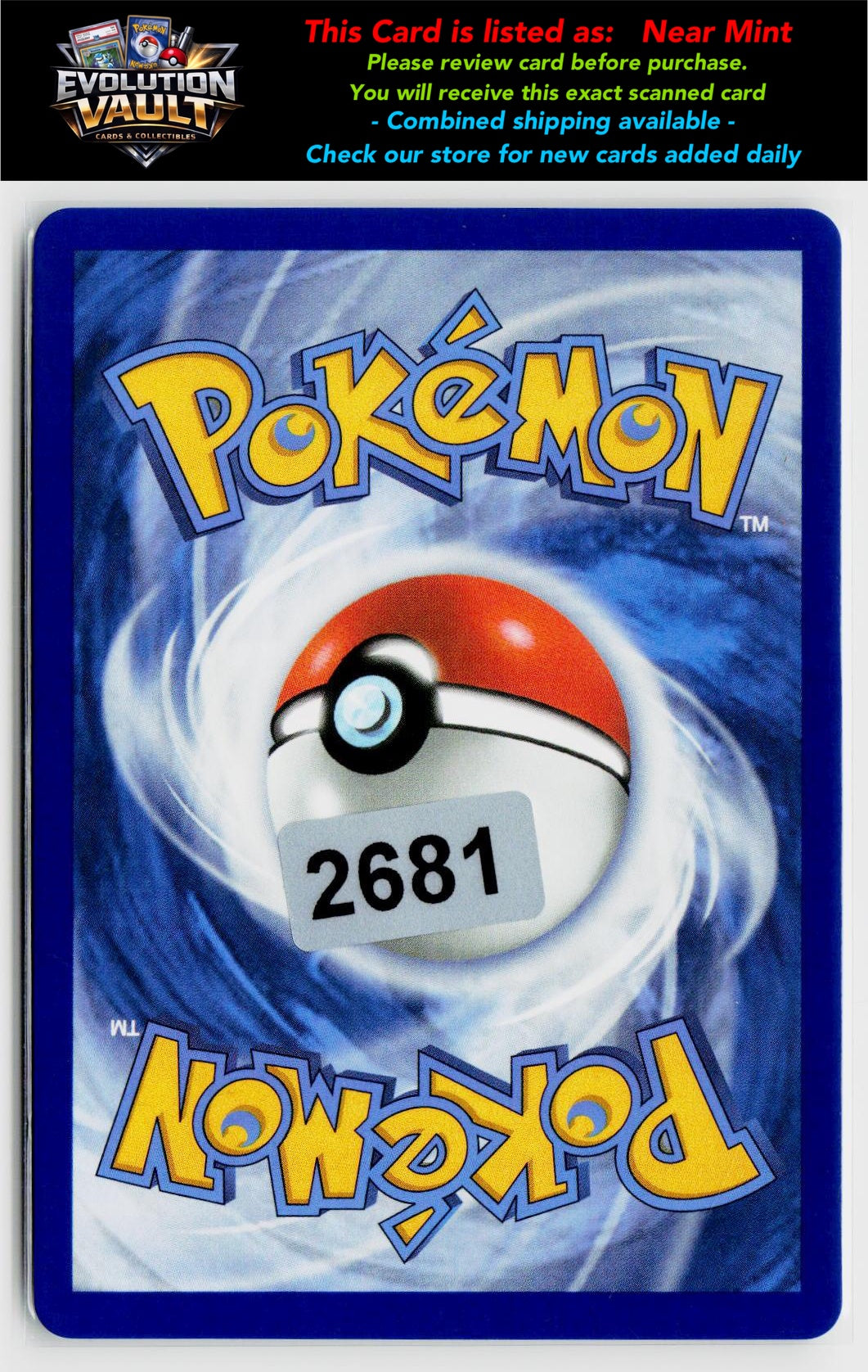 Miscellaneous Cards & Products #105/142 Melmetal ex (Stellar Crown Stamped)