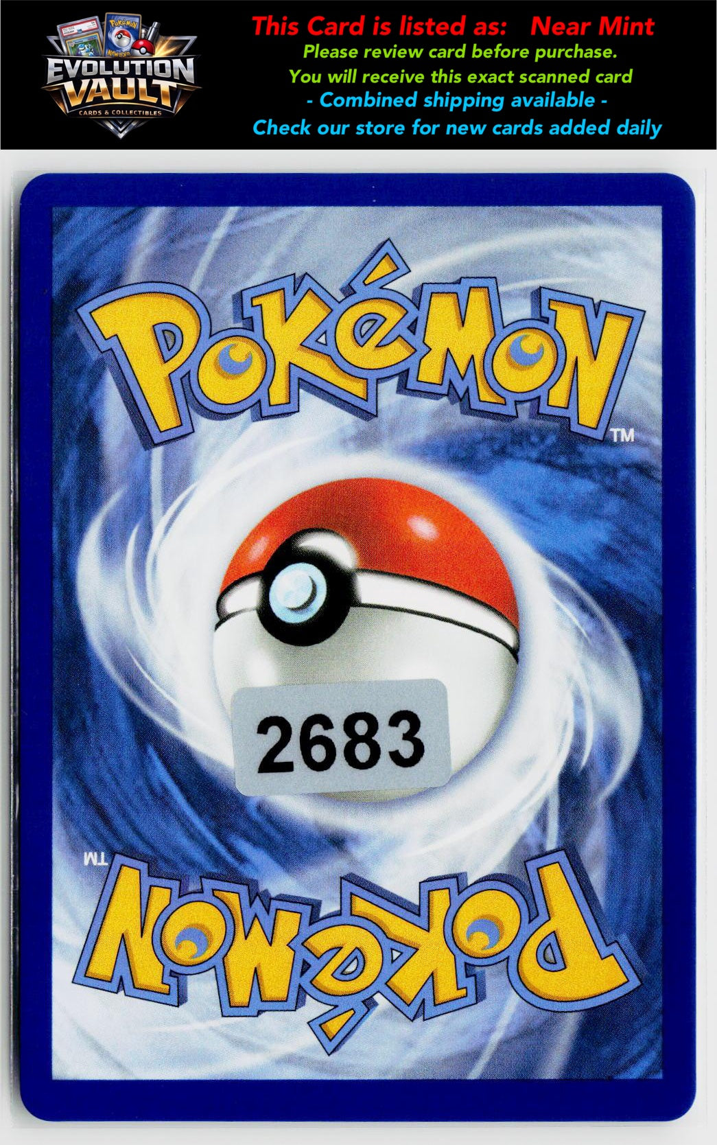 SV07: Stellar Crown #105/142 Melmetal ex