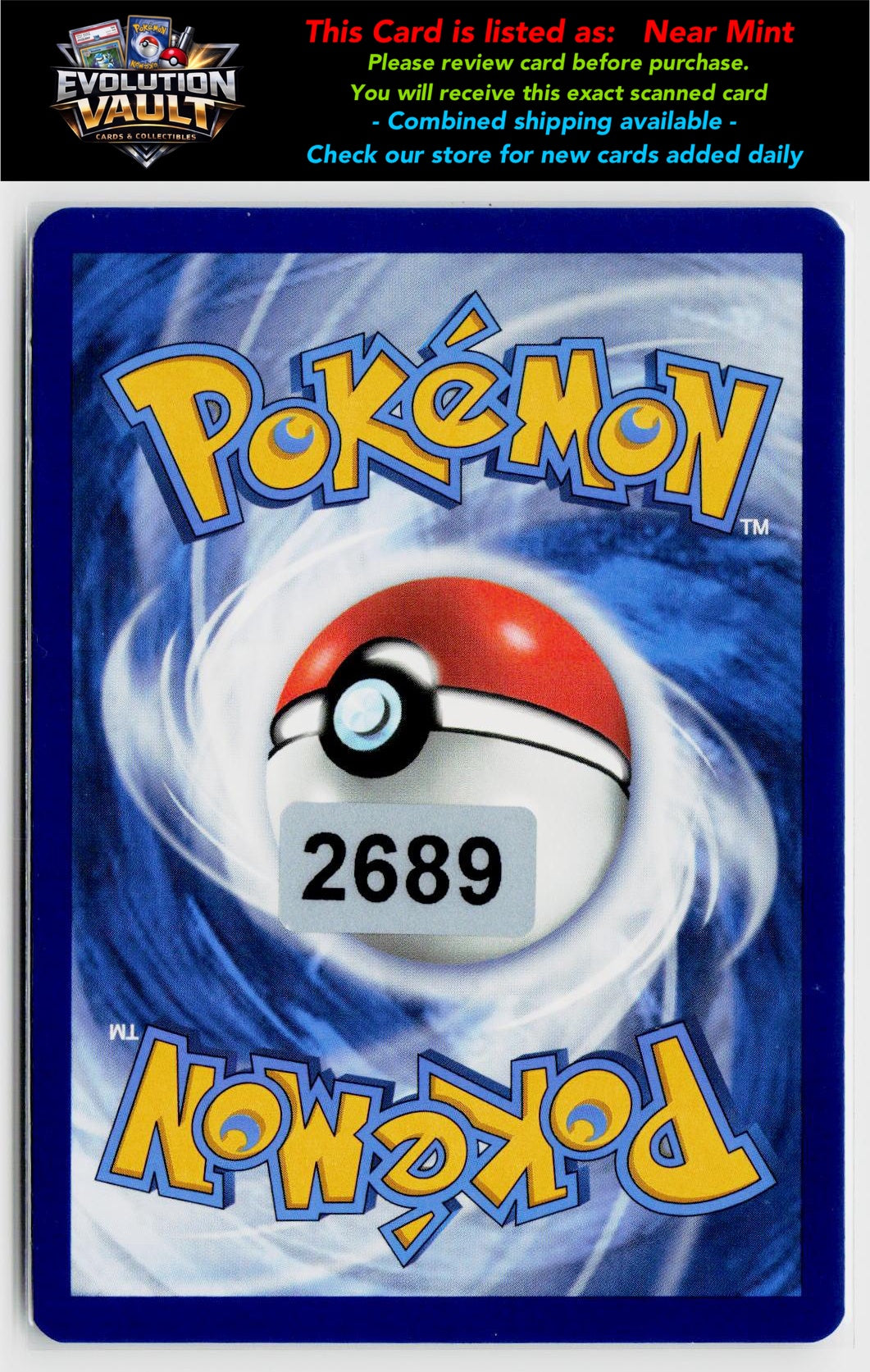 SV05: Temporal Forces #111/162 Scizor ex