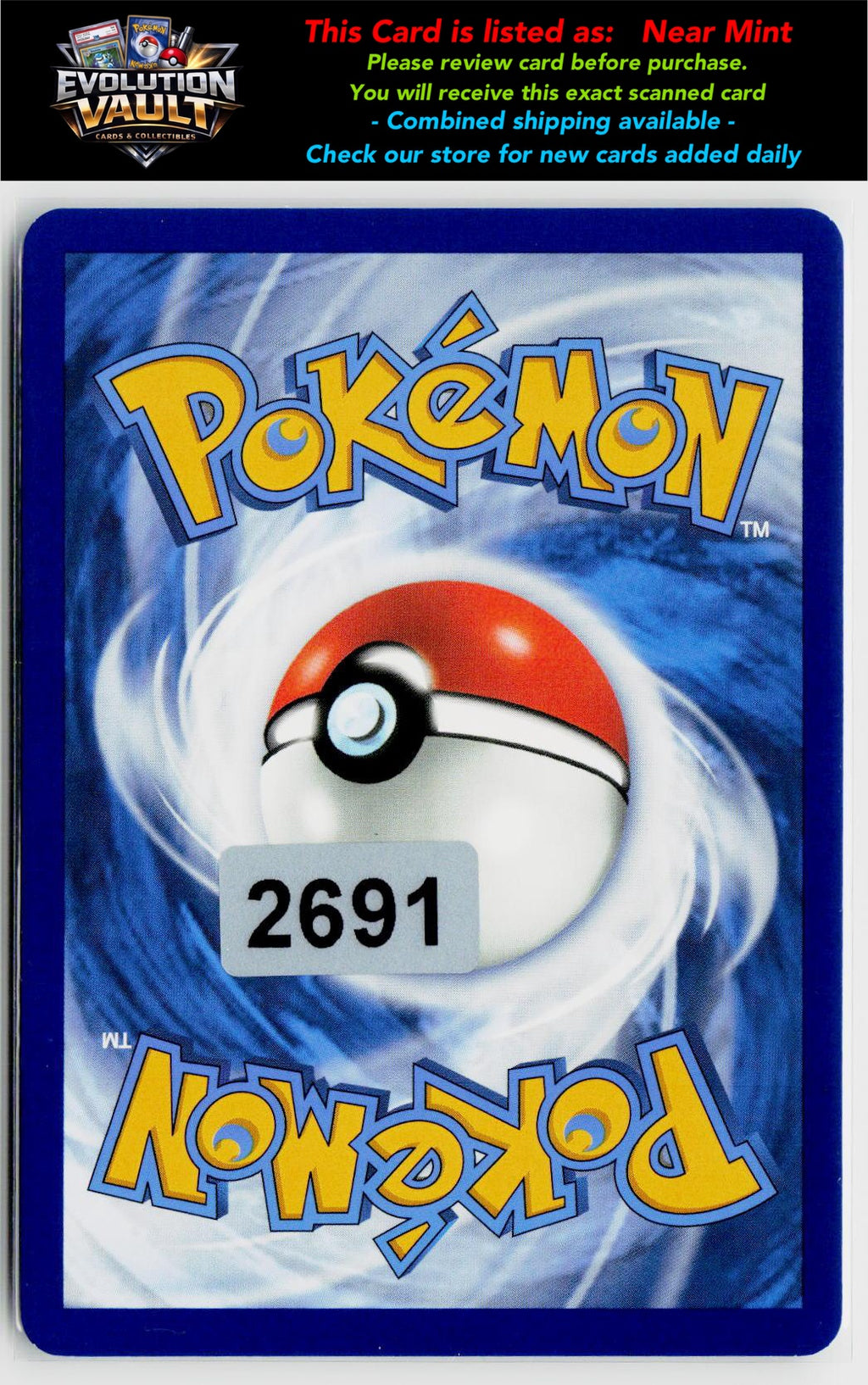 SV05: Temporal Forces #111/162 Scizor ex