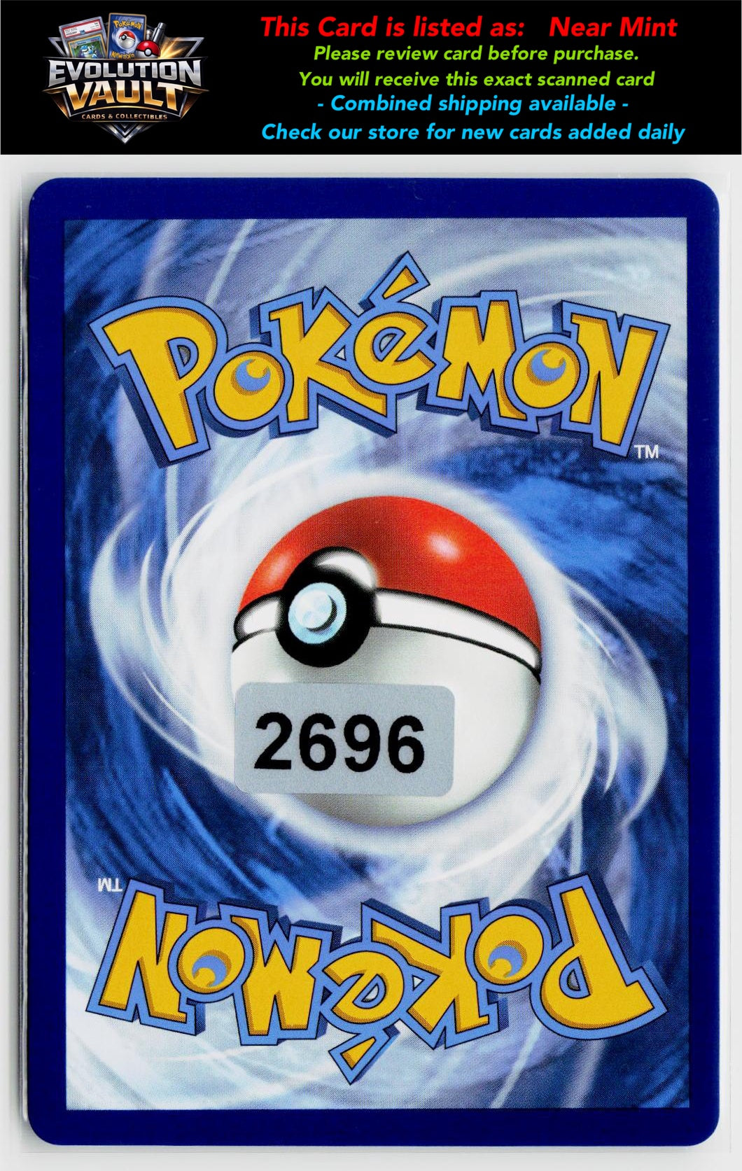 SV10: Destined Rivals #145/182 Steven's Metagross ex