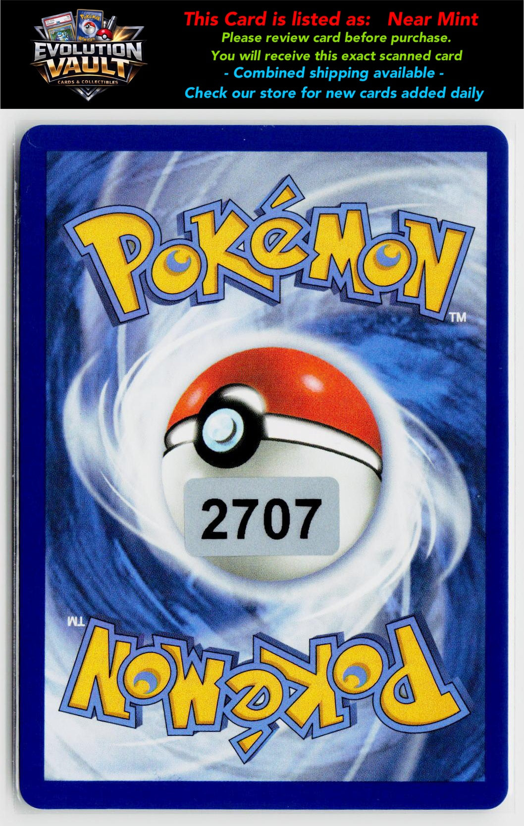 SV07: Stellar Crown #030/142 Blastoise ex