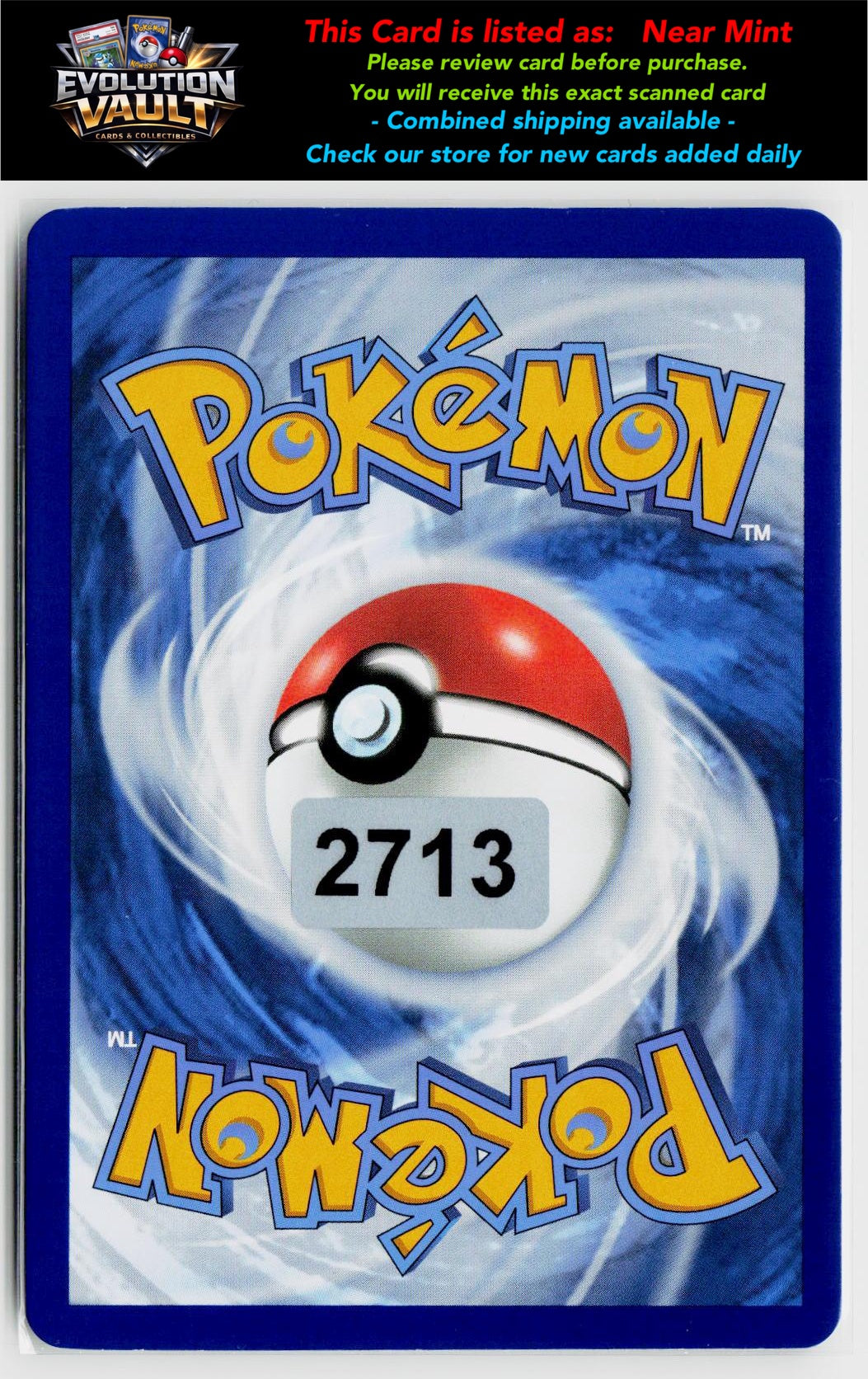 SV02: Paldea Evolved #061/193 Chien-Pao ex