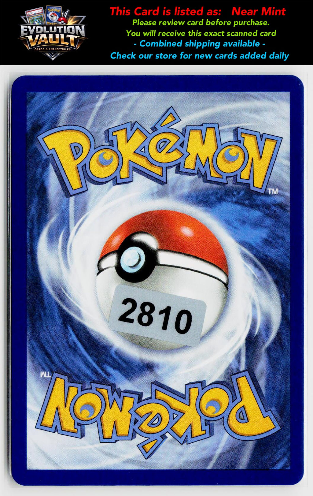 ME03: Perfect Order #021/088 Mega Starmie ex