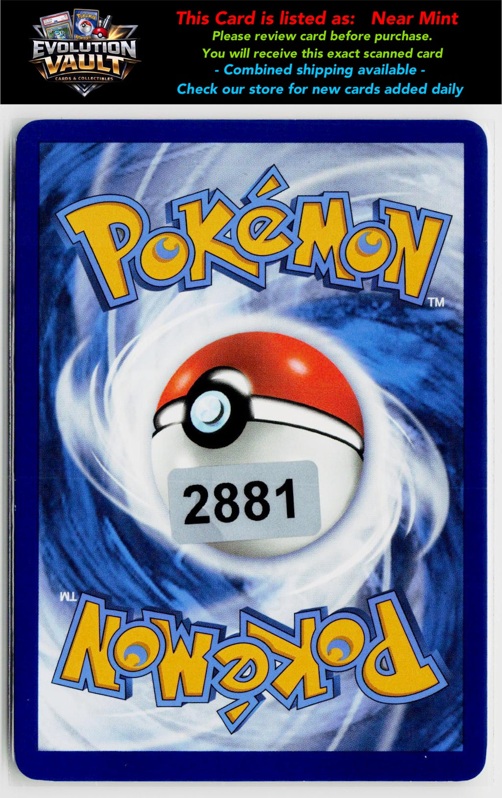SWSH: Crown Zenith: Galarian Gallery #GG30/GG70 Pikachu