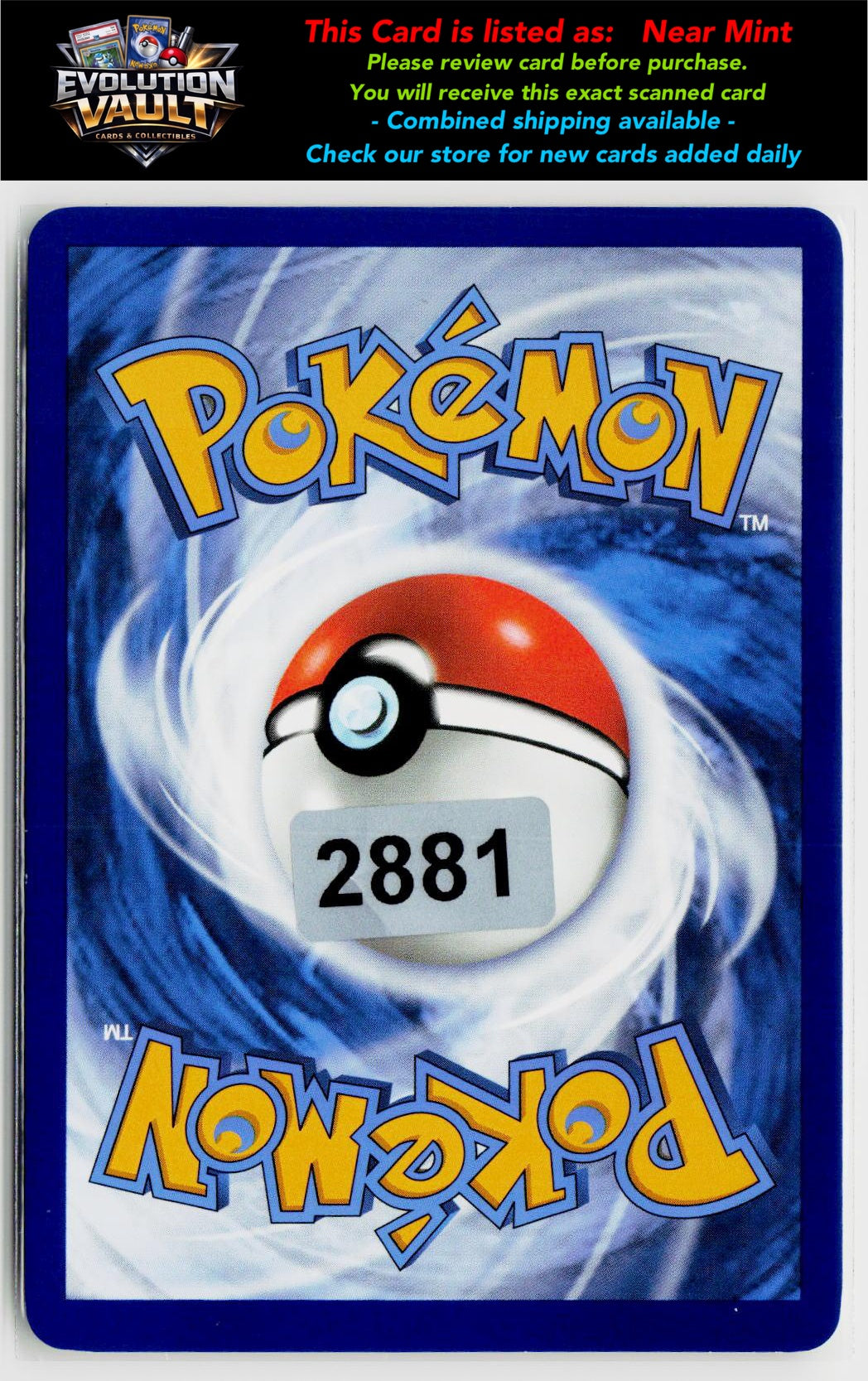 SWSH: Crown Zenith: Galarian Gallery #GG30/GG70 Pikachu