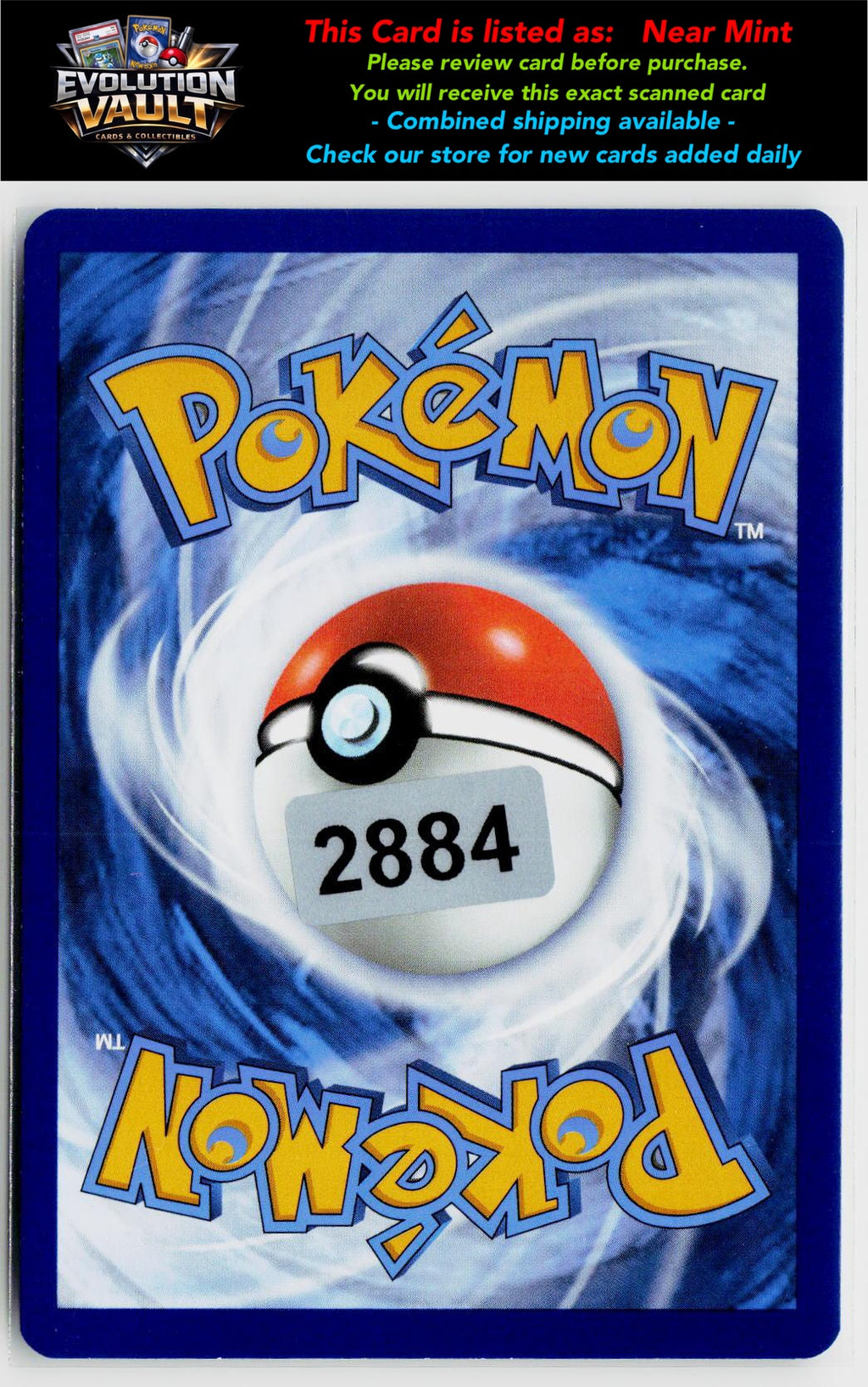 SV: Scarlet & Violet Promo Cards #044 Charmander